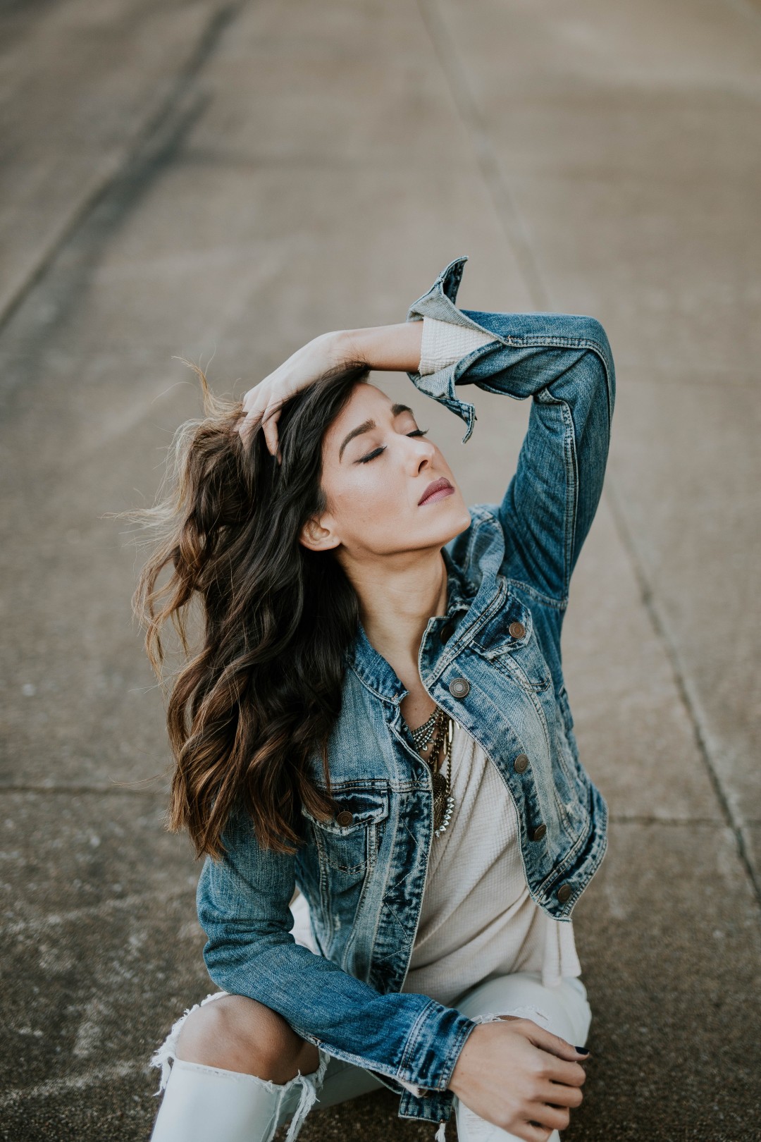 brooke cagle emlKHDEydhg unsplash 1