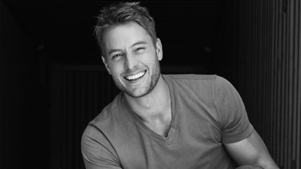 justin hartley 1014x570 1