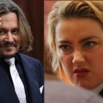 And now Lawyer Says Amber Heard DOESNT HAVE the Money