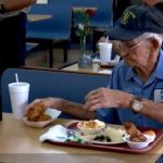 couple true love forever he now dines alone 01